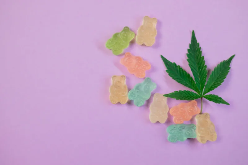 果凍狀雙效藥品劑型與包裝