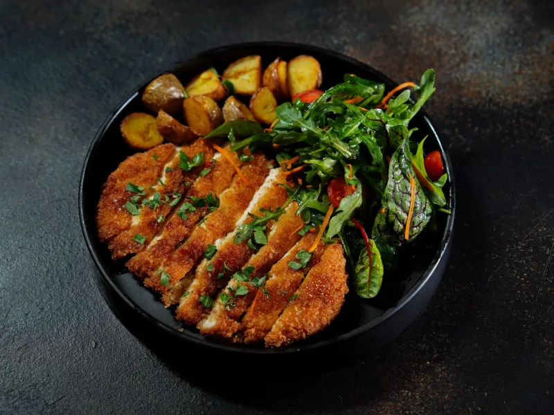 吃什麼可以壯陽?破解食補迷思,認識真正有效的方法